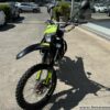 FANTIC XEF 125 ENDURO ENDURO