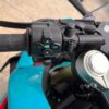 CF MOTO SR450 WORLD CHAMPIONS REPLICA