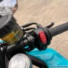 CF MOTO SR450 WORLD CHAMPIONS REPLICA