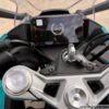 CF MOTO SR450 WORLD CHAMPIONS REPLICA