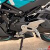 CF MOTO SR450 WORLD CHAMPIONS REPLICA