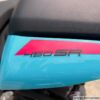 CF MOTO SR450 WORLD CHAMPIONS REPLICA