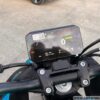 CF MOTO NK 125 E5+