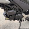 CF MOTO NK 125 E5+