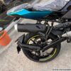 CF MOTO NK 125 E5+