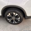 MERCEDES-BENZ GLC 200 D BUSINESS 4MATIC AUTO