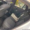 MERCEDES-BENZ GLC 200 D BUSINESS 4MATIC AUTO