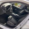 MERCEDES-BENZ GLC 200 D BUSINESS 4MATIC AUTO