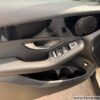 MERCEDES-BENZ GLC 200 D BUSINESS 4MATIC AUTO