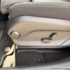 MERCEDES-BENZ GLC 200 D BUSINESS 4MATIC AUTO