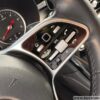 MERCEDES-BENZ GLC 200 D BUSINESS 4MATIC AUTO