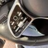 MERCEDES-BENZ GLC 200 D BUSINESS 4MATIC AUTO