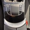 MERCEDES-BENZ GLC 200 D BUSINESS 4MATIC AUTO