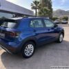 VOLKSWAGEN T-CROSS 1.0 95CV STYLE
