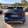 VOLKSWAGEN T-CROSS 1.0 95CV STYLE