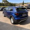 VOLKSWAGEN T-CROSS 1.0 95CV STYLE