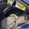 VOLKSWAGEN T-CROSS 1.0 95CV STYLE