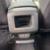 VOLKSWAGEN T-CROSS 1.0 95CV STYLE