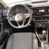 VOLKSWAGEN T-CROSS 1.0 95CV STYLE