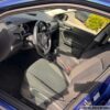 VOLKSWAGEN T-CROSS 1.0 95CV STYLE