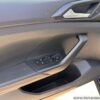 VOLKSWAGEN T-CROSS 1.0 95CV STYLE