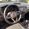 VOLKSWAGEN T-CROSS 1.0 95CV STYLE
