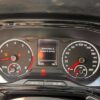 VOLKSWAGEN T-CROSS 1.0 95CV STYLE