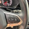 VOLKSWAGEN T-CROSS 1.0 95CV STYLE
