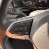 VOLKSWAGEN T-CROSS 1.0 95CV STYLE