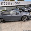 BMW M135I XDRIVE