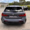 BMW M135I XDRIVE