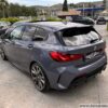 BMW M135I XDRIVE