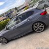 BMW M135I XDRIVE
