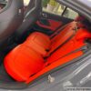 BMW M135I XDRIVE