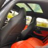 BMW M135I XDRIVE