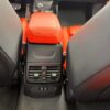 BMW M135I XDRIVE