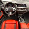 BMW M135I XDRIVE