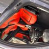 BMW M135I XDRIVE