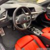 BMW M135I XDRIVE