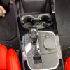 BMW M135I XDRIVE