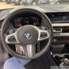 BMW M135I XDRIVE