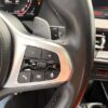 BMW M135I XDRIVE