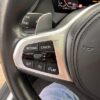 BMW M135I XDRIVE