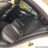 MERCEDES-BENZ CLS 400 D 4MATIC