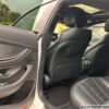 MERCEDES-BENZ CLS 400 D 4MATIC