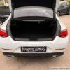 MERCEDES-BENZ CLS 400 D 4MATIC