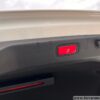 MERCEDES-BENZ CLS 400 D 4MATIC