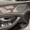 MERCEDES-BENZ CLS 400 D 4MATIC