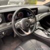 MERCEDES-BENZ CLS 400 D 4MATIC