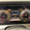 MERCEDES-BENZ CLS 400 D 4MATIC